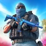 RAPIRA (iOS/Android)