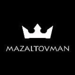 MazaltovMan. Мужская одежда