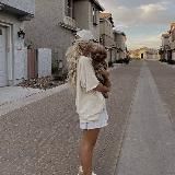 •|””|•Смысл жизни