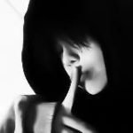 𝑠𝑝𝑒𝑒𝑑 𝑠𝑜𝑛𝑔𝑠