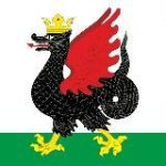 Светлый Казань