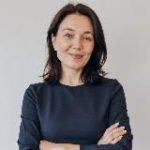 Тот самый ДИЕТОЛОГ