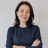 Тот самый ДИЕТОЛОГ