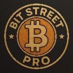 BIT STREET PRO