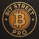BIT STREET PRO