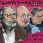 Чат Клуба Улица Правда