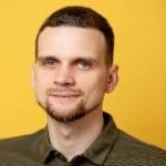 Сергей Нестеров – ПСИХОЛОГ | ЦИФРОЛОГ