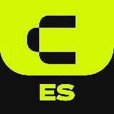 WAGMI HUB Noticias en Español