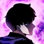 Манга Шманга | ex lnmanga | @lnmanga