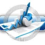 Записки Эксперта. Экономика, финансы и бизнес