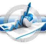 Записки Эксперта. Экономика, финансы и бизнес