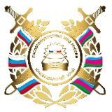 Госавтоинспекция Кубани