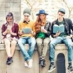 Быть родителем подростка – миссия выполнима!