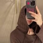 𝐌𝐲.𝐰𝐨𝐫𝐥𝐝’