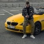 Nikitakrivolapov Telegram Channel Review 2026 | Personal Blog Insights | tmabot.com