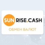 Sunrise Cash – переходник в чат