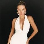 Фитнес Психология Элеонора Алибаева