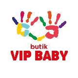 butik_vip_baby