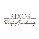 Rixos Profi Academy