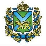 Минэкономразвития Приморья