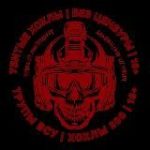 Трупы ВСУ | ХОХЛЫ 200 | 18+