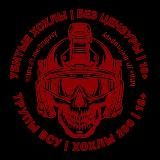 Трупы ВСУ | ХОХЛЫ 200 | 18+