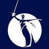 Привет, Волгоград! ЖИЗНЬ