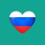 Из зоны СВО с любовью