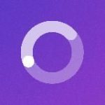 OneSpot – подключаем к рекламе, пишем про маркетинг