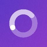 OneSpot – подключаем к рекламе, пишем про маркетинг