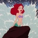 Классическая Сима – Хоумстейджинг и Инвест Ремонты