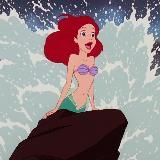 Классическая Сима – Хоумстейджинг и Инвест Ремонты