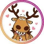 Ярославский Лосиноостровский Бабушкинский