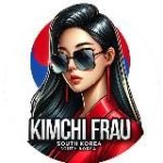КимчиФрауБайер Корея