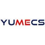 YUMECS