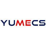 YUMECS