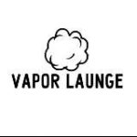 Vapor Launge Барнаул