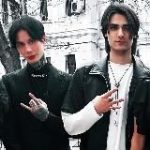 В комнате с сильнейшими