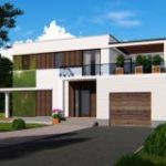 Стройпрогресс – проекты домов