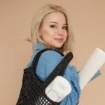 Катя Федосеева | ремонт, дизайн, флиппинг, хоумстейджин