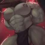 Yiffverso Christmas Mode