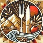 Рестораны Сочи