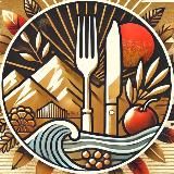 Рестораны Сочи