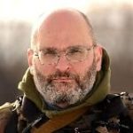 Юрий Евич | “Юрич”