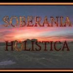 SOBERANIA HOLISTICA