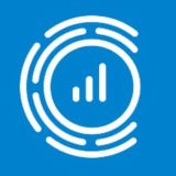 Covesting – Official (en)