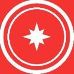 Киножурнал “ВСЛУХ!”