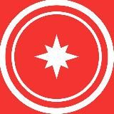 Киножурнал “ВСЛУХ!”