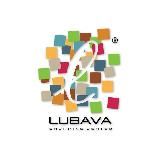 LUBAVA – кращий ТРЦ Черкас та області!