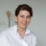 врач-терапевт МИШИНА ОЛЬГА | SIMPLE AROMA | Обучение Ароматер